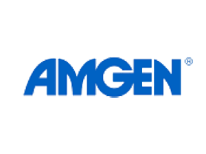 AMGEN.png