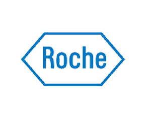 Roche.png