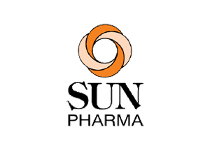 SUN-Pharma.png