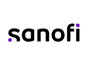 Sanofi.png