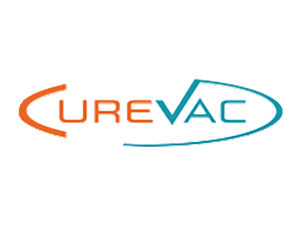 URE-VAC.png